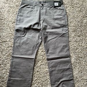 O’Neill hybrid pants